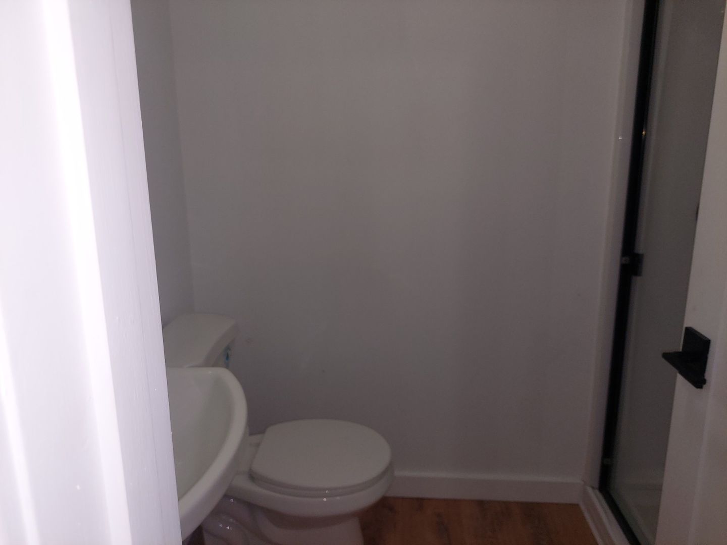 South Lake Tahoe Apartment: 966 Modesto Ave