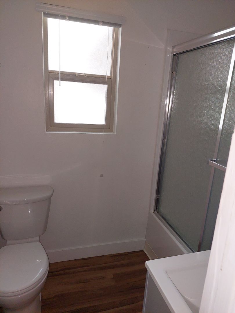 South Lake Tahoe Apartment: 969 Brockway Ave