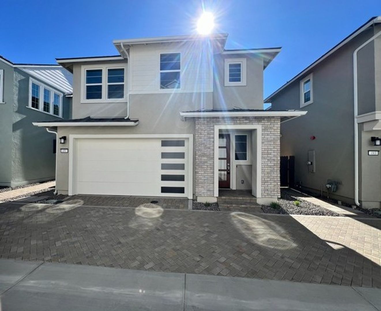 Reno Apartment: Reno Rental Finders - 491 Prosecco Way Reno, NV 89511