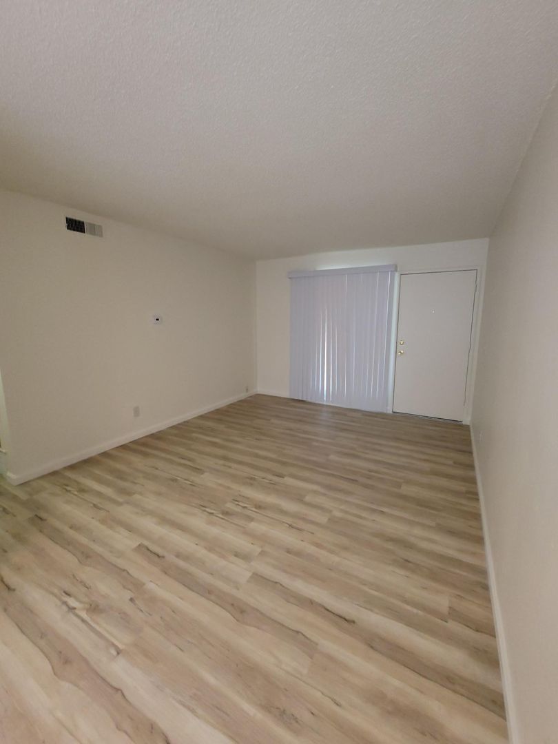 Yuba City Apartment: 1275 Williams Way