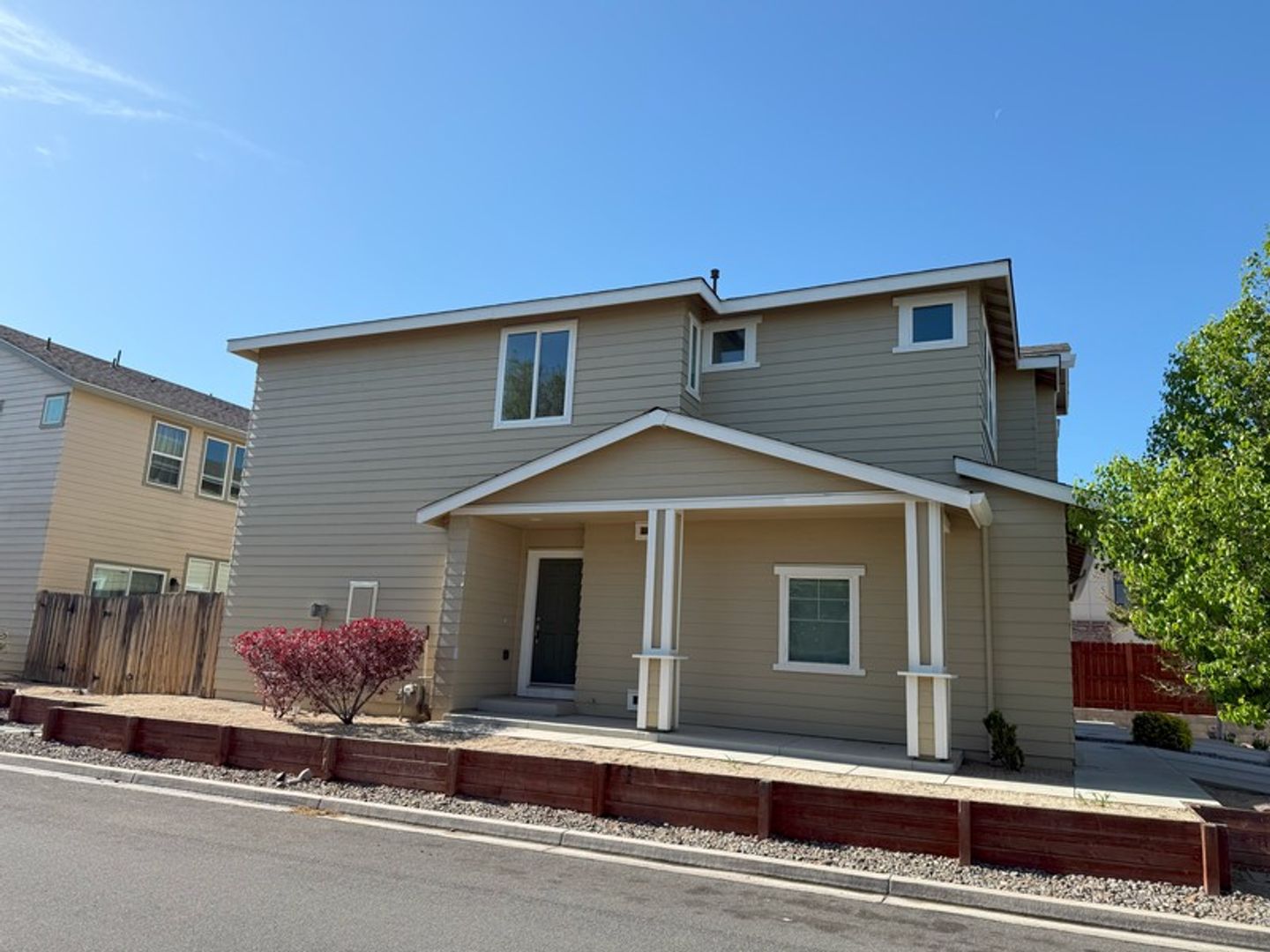 Reno Rental Finders - 4610 Ashbrooke Drive Reno, Nv 89502 #4610 Ashbr, Reno, NV 89502