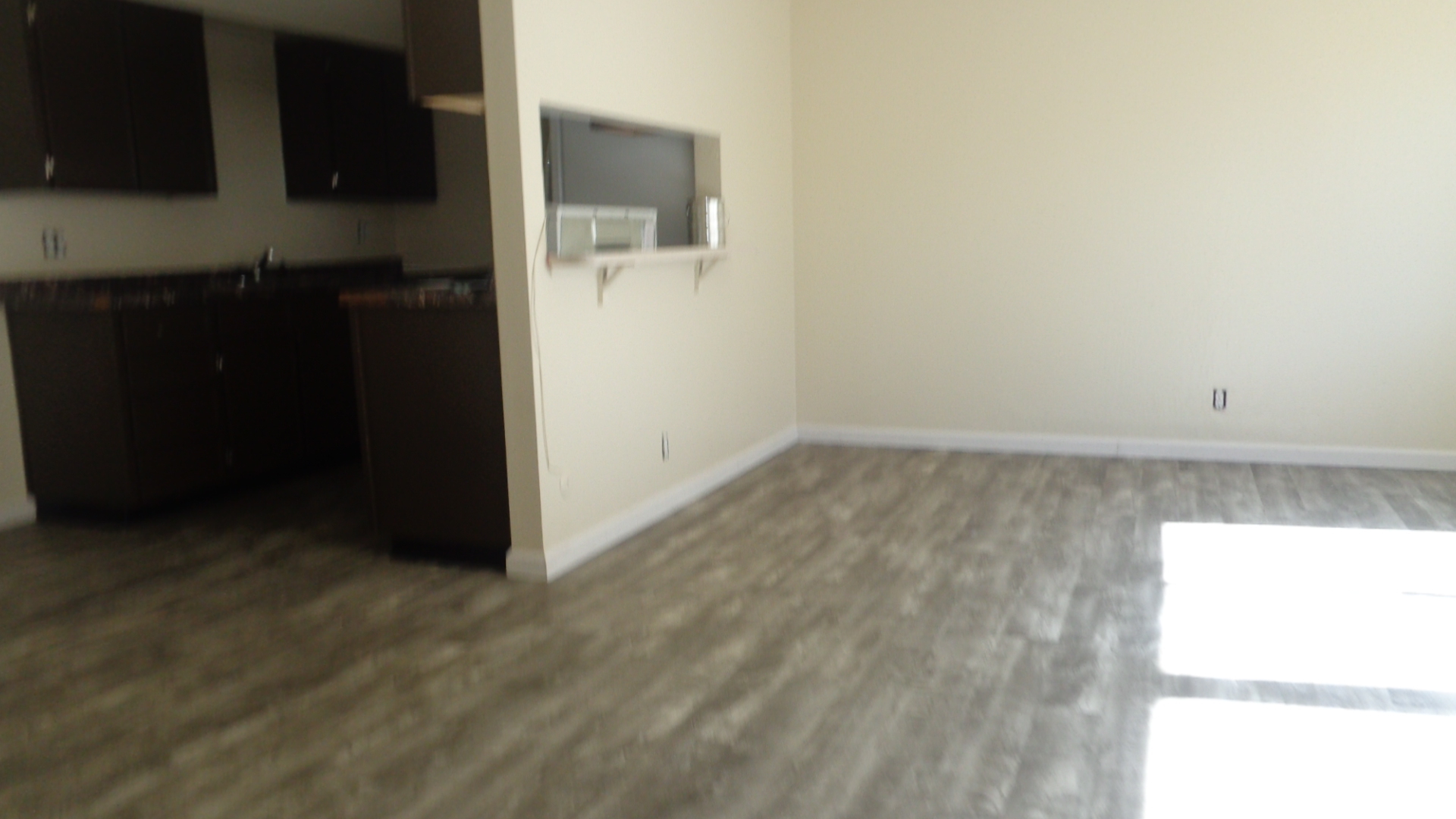 Yuba City House: 1108 Casita Drive #3