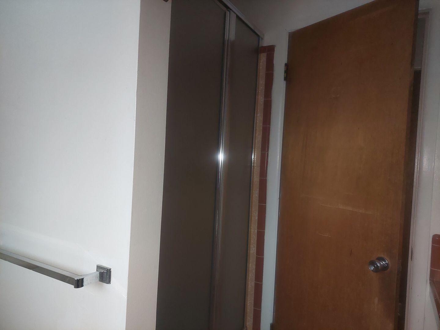 South Lake Tahoe Apartment: 881-883 Modesto Ave