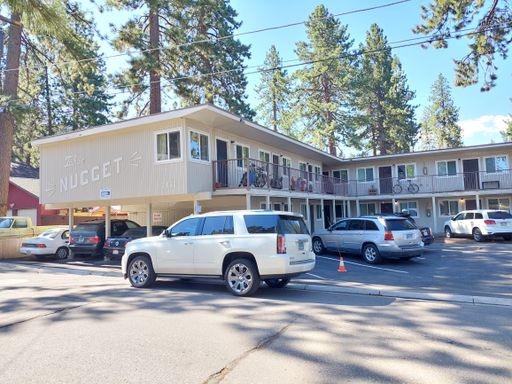 3831 Pentagon Road - 01 – photo 1