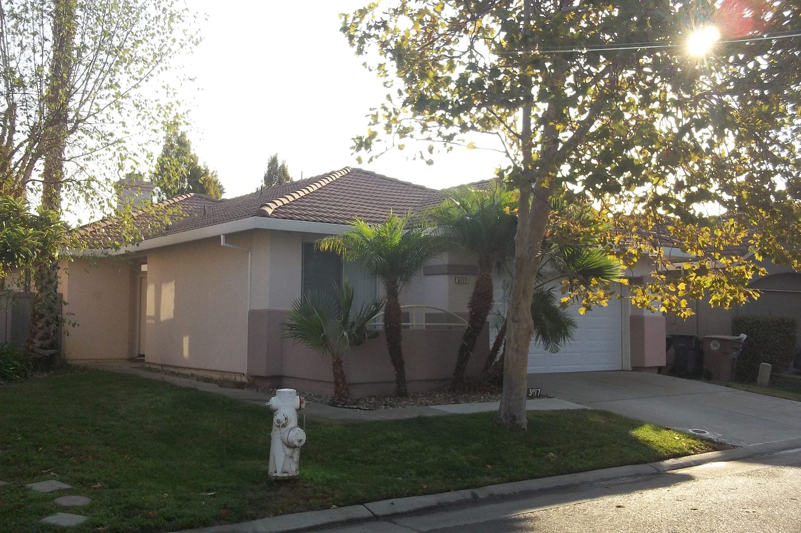 Elk Grove House: 3417 West Island Ct