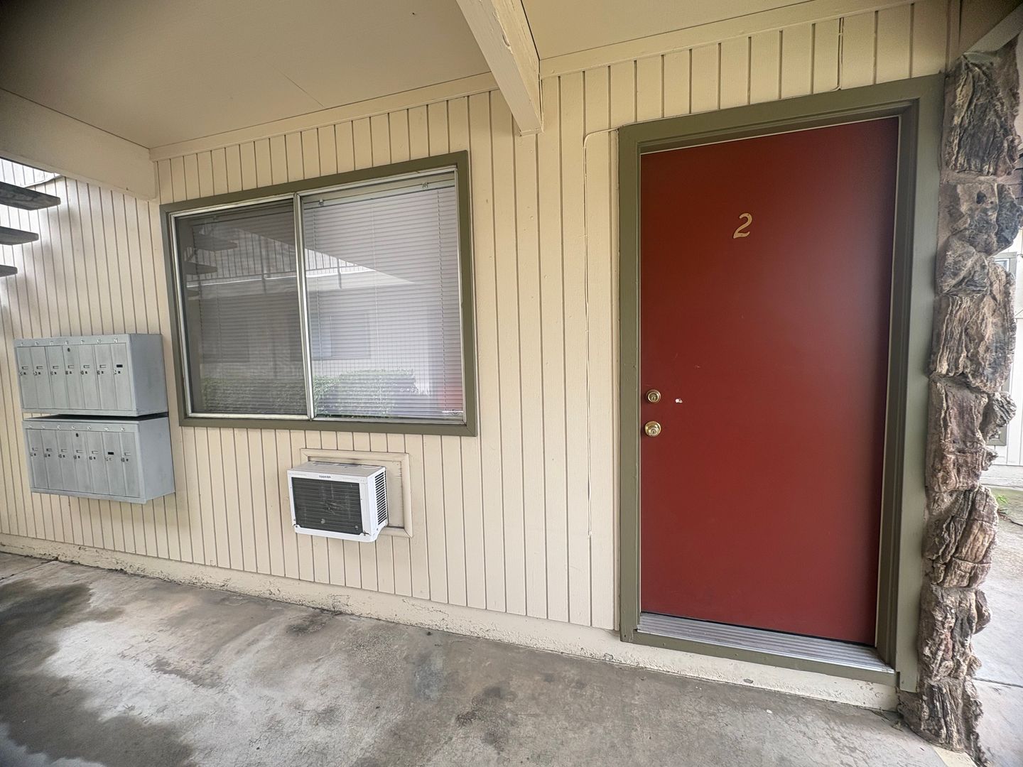 Yuba City Apartment: 1285 Live Oak Blvd.