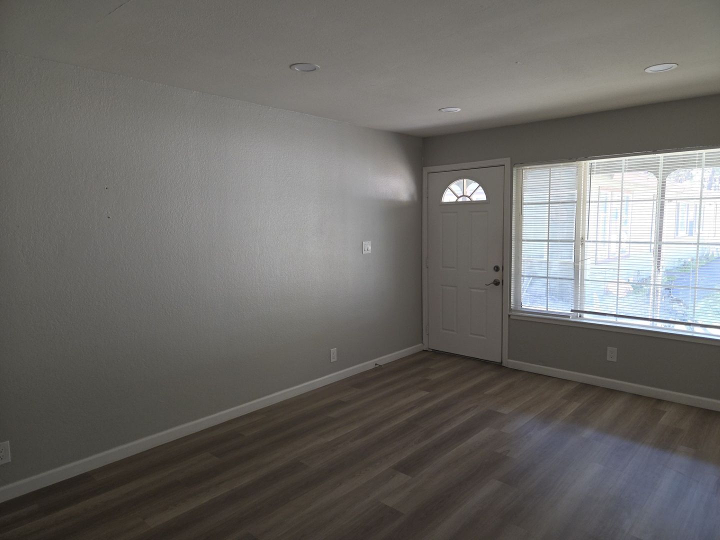 South Lake Tahoe Apartment: 3715 Blackwood Rd