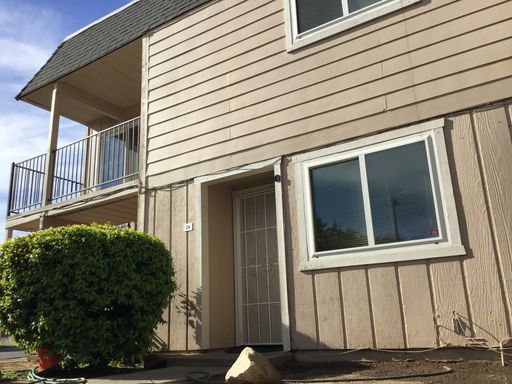 Parkview Townhomes 3 bedroom condo – photo 1