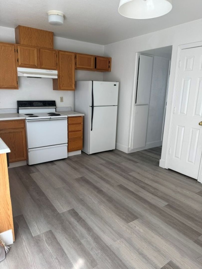 Carson City Apartment: 4013 Pheasant*