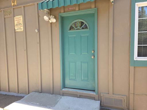 *LONG TERM RENTAL* (FIRM NO PETS) – photo 1