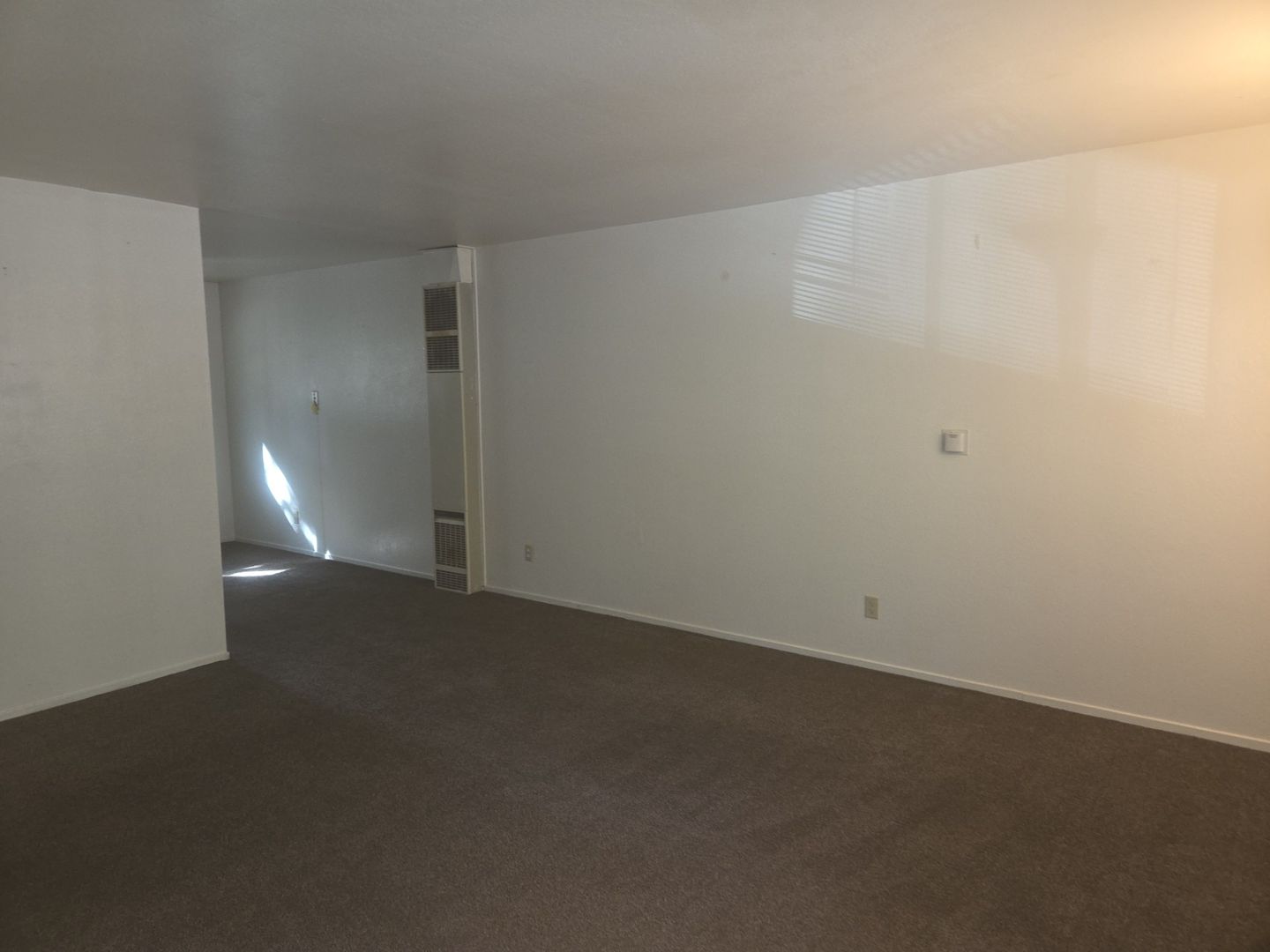 South Lake Tahoe Apartment: 774 Eloise Ave