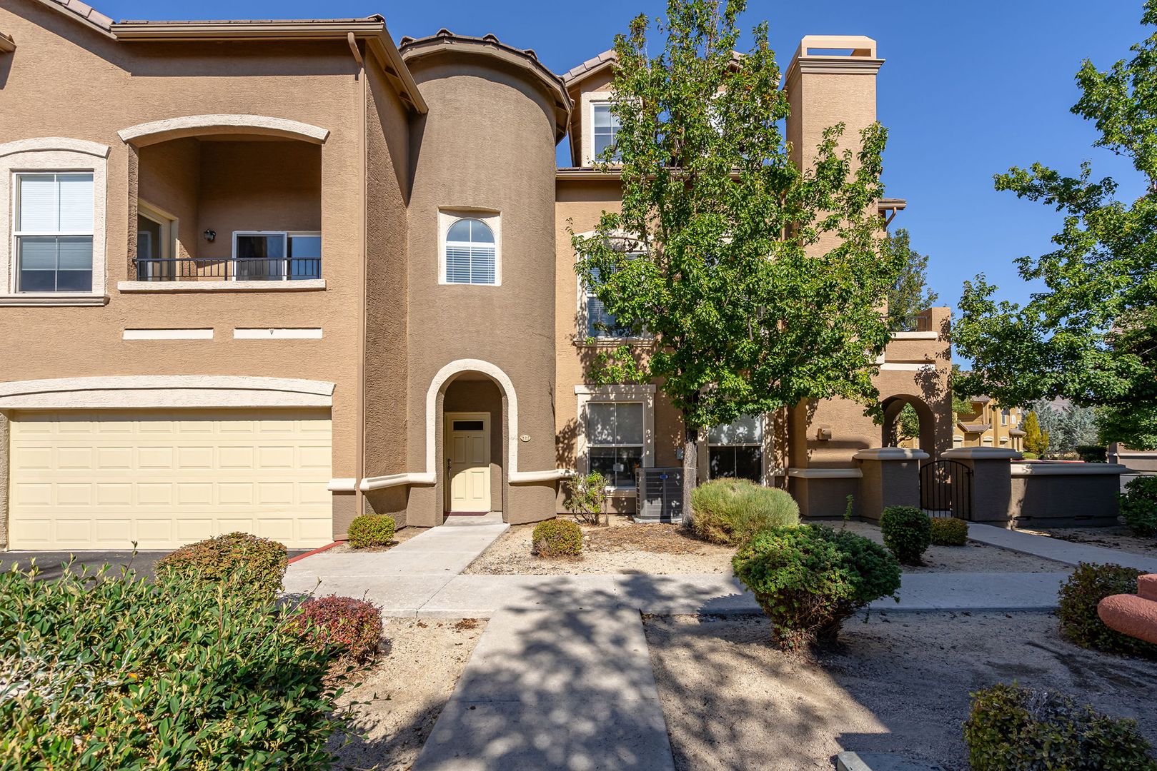 Reno Rental Finders - 1325 S. Meadows Pkwy # 525 Reno, Nv 89 #1325 S. Me, Reno, NV 89521