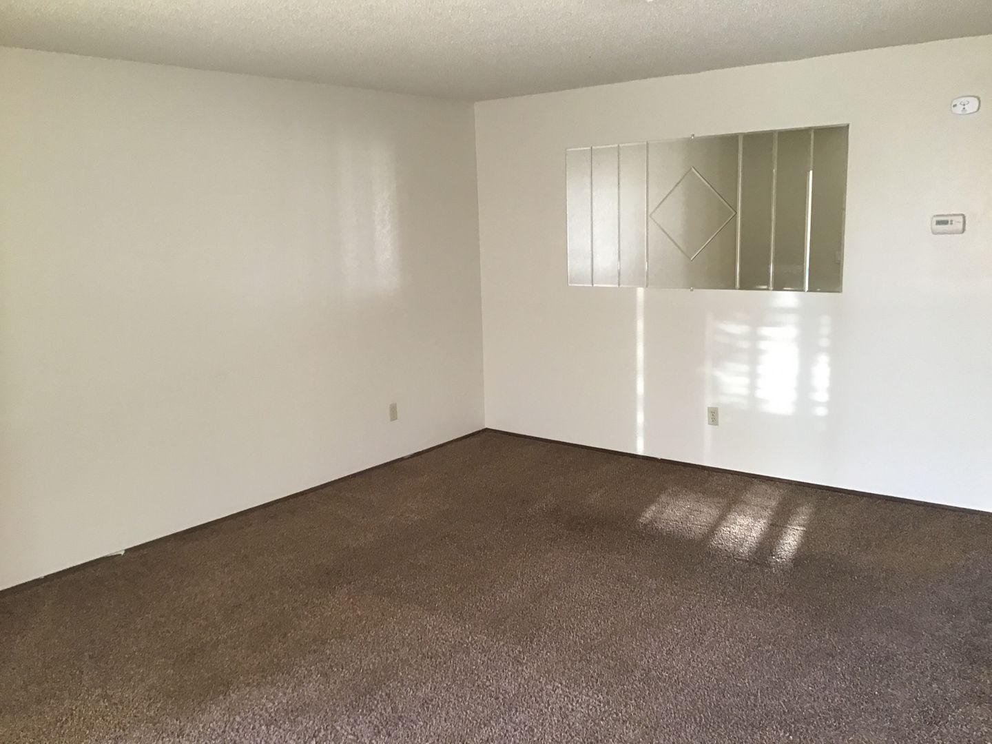 Yuba City Apartment: 350 Alemar Way