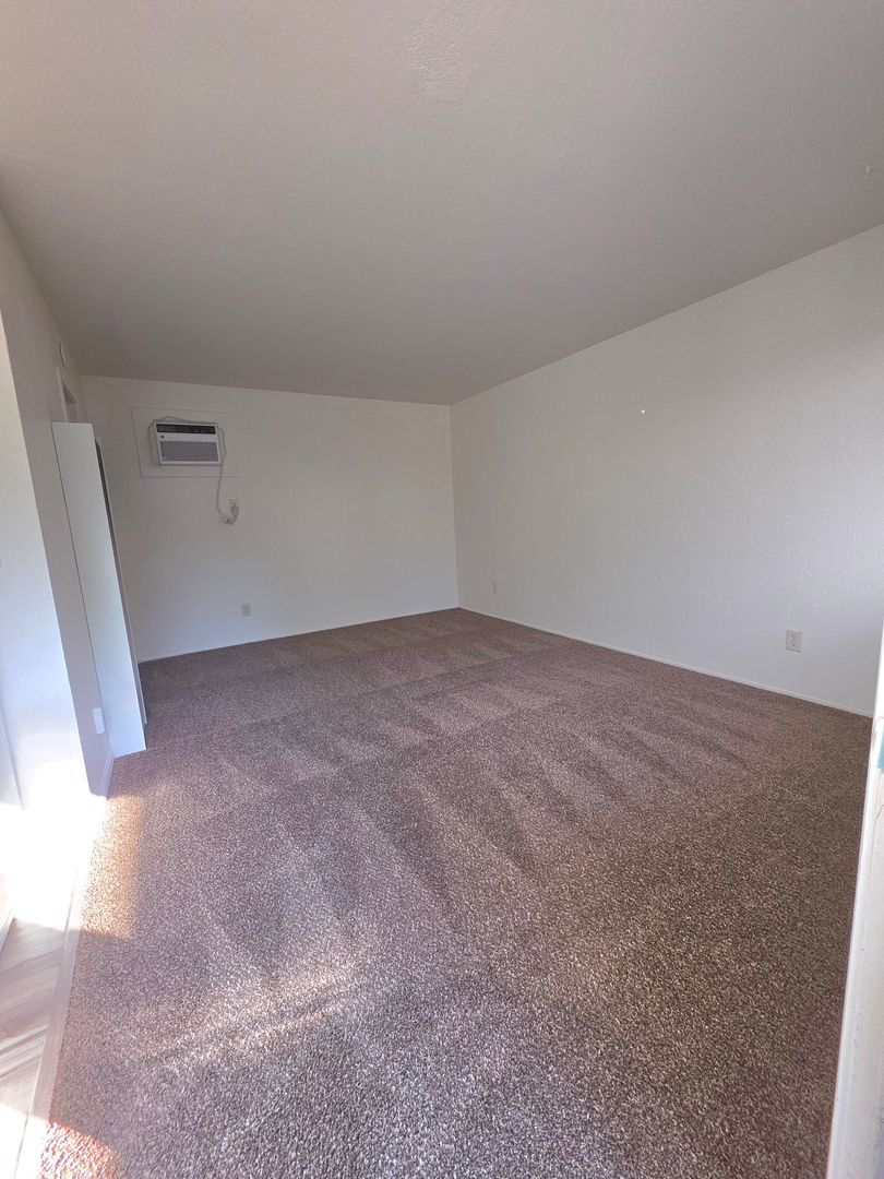 Yuba City Apartment: 1255 Williams Way