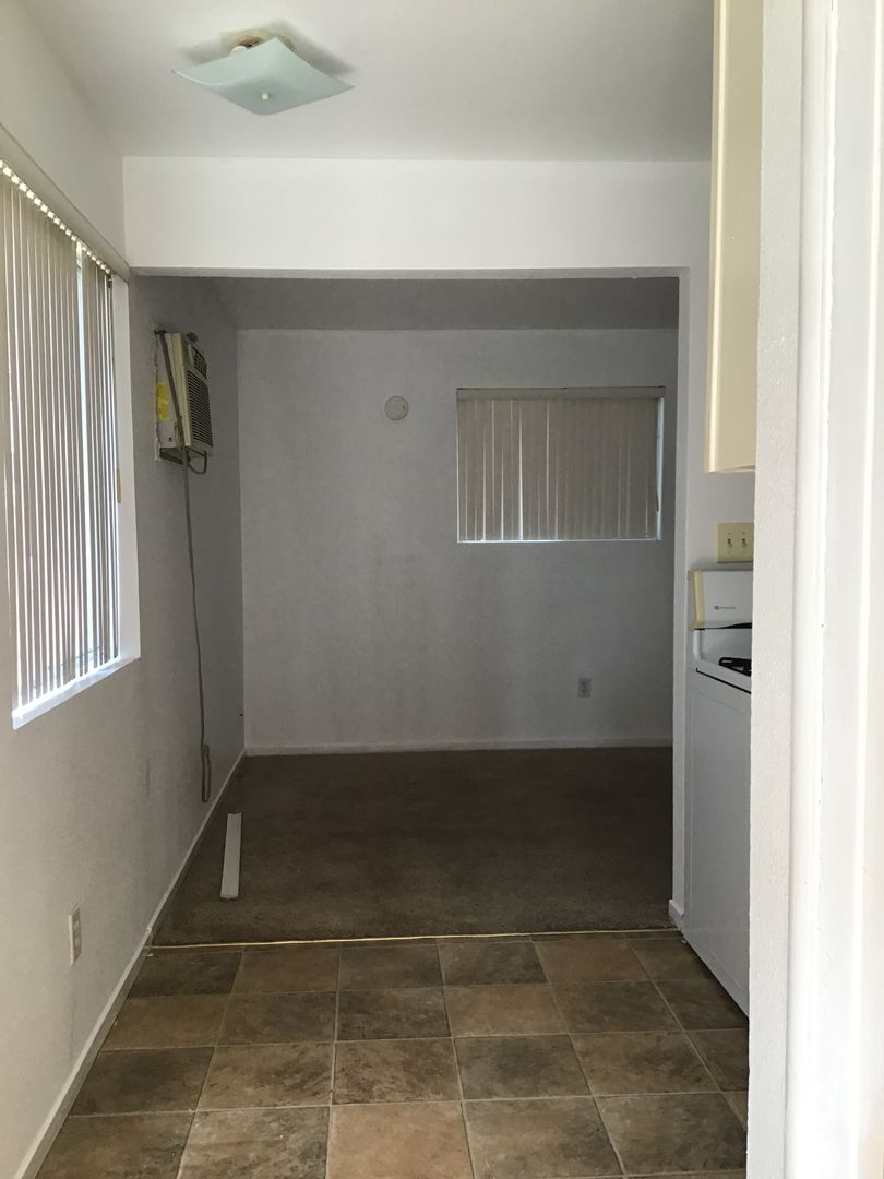 Yuba City Apartment: 341 Del Norte Ave