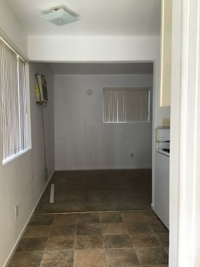 Del Norte Studio