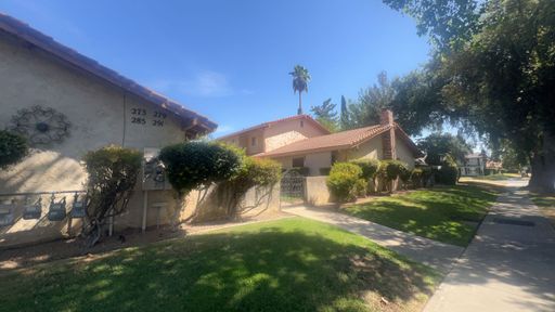 249 W Alexander Ave Merced, CA 95340 – photo 1