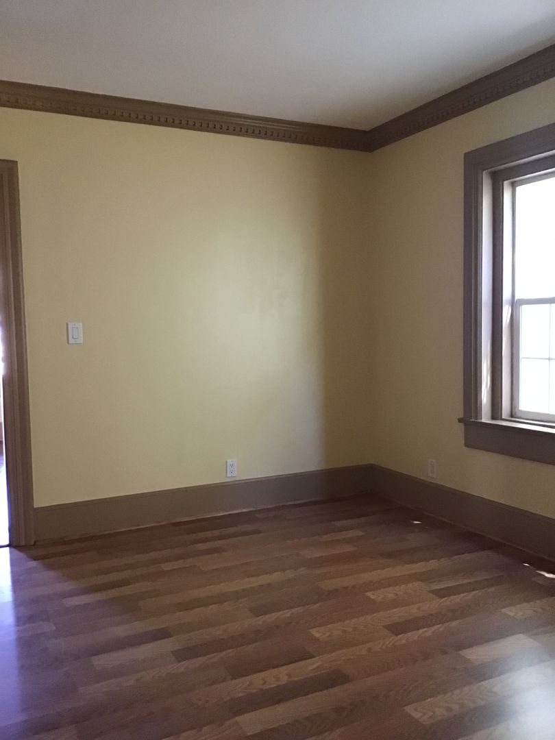 Marysville Apartment: 510 H Street