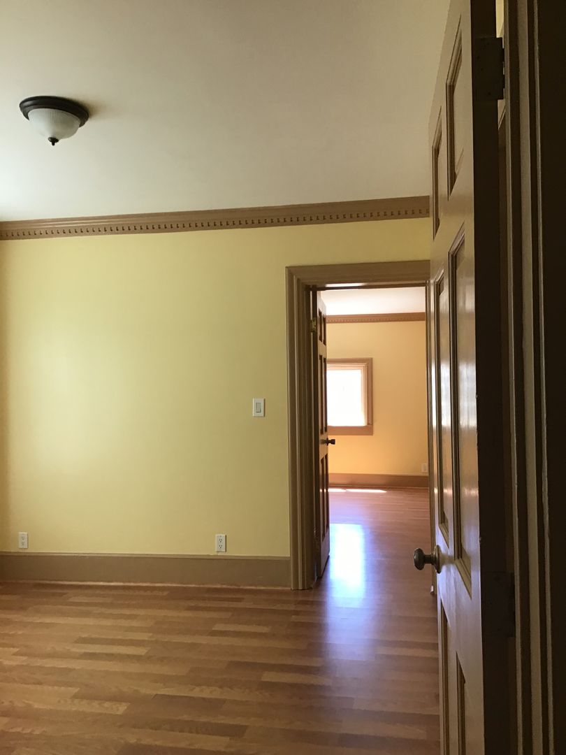 Marysville Apartment: 510 H Street