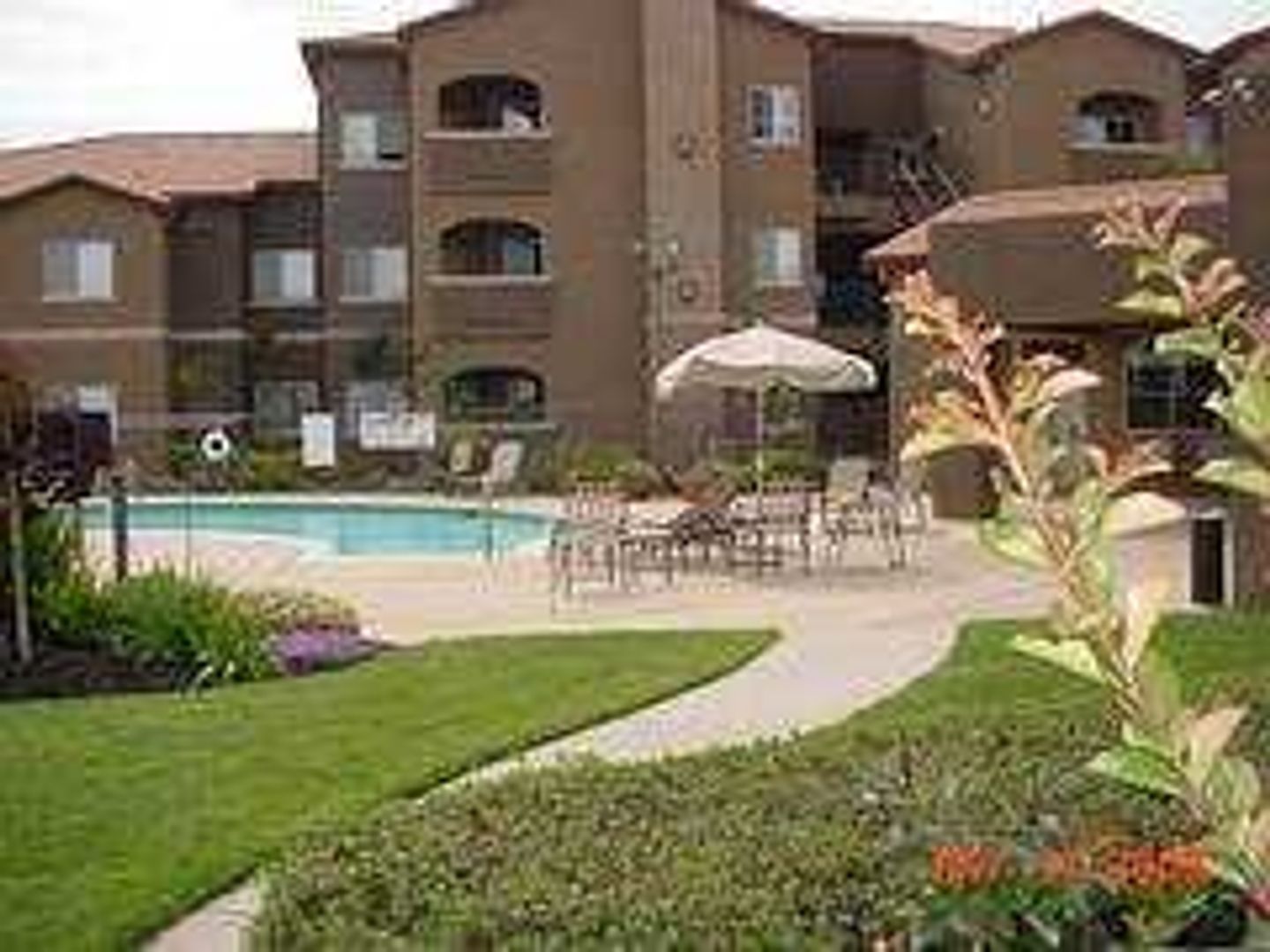Roseville House: 10001 Woodcreek Oaks Blvd #1628