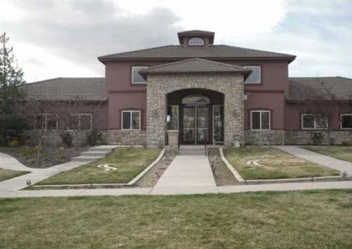 <B>Silver Creek Ground Floor One Bedroom Condo <br><br> – photo 1