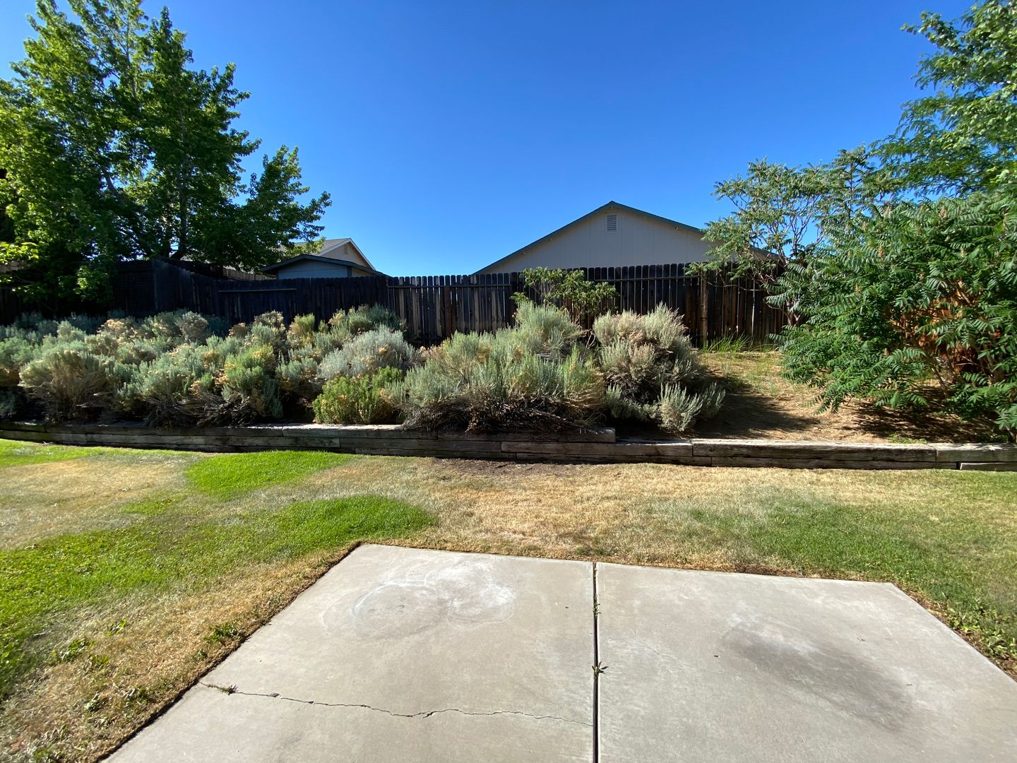 Carson City House: 1001 Sunburst Dr.