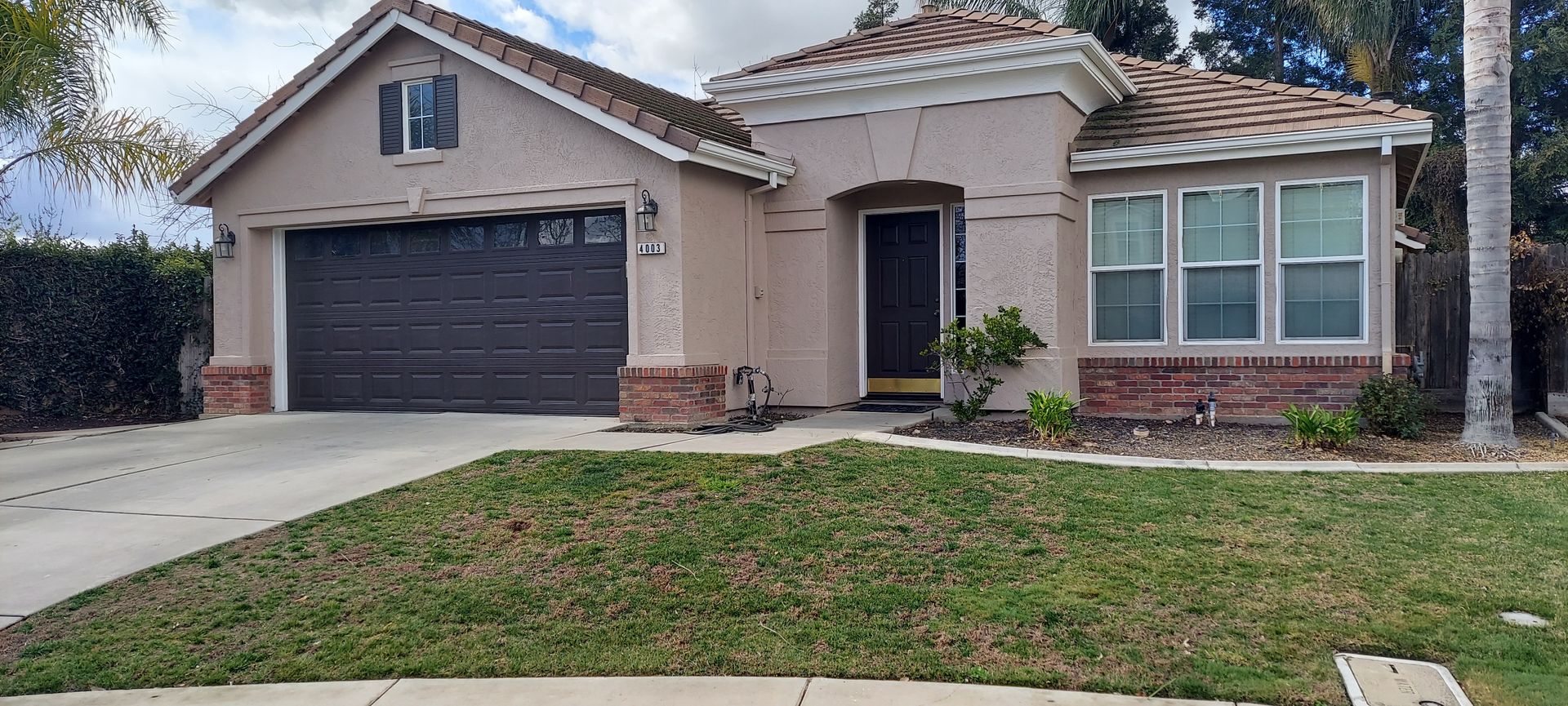 4003 Casual Ct, Merced. Coming Soon!!!!