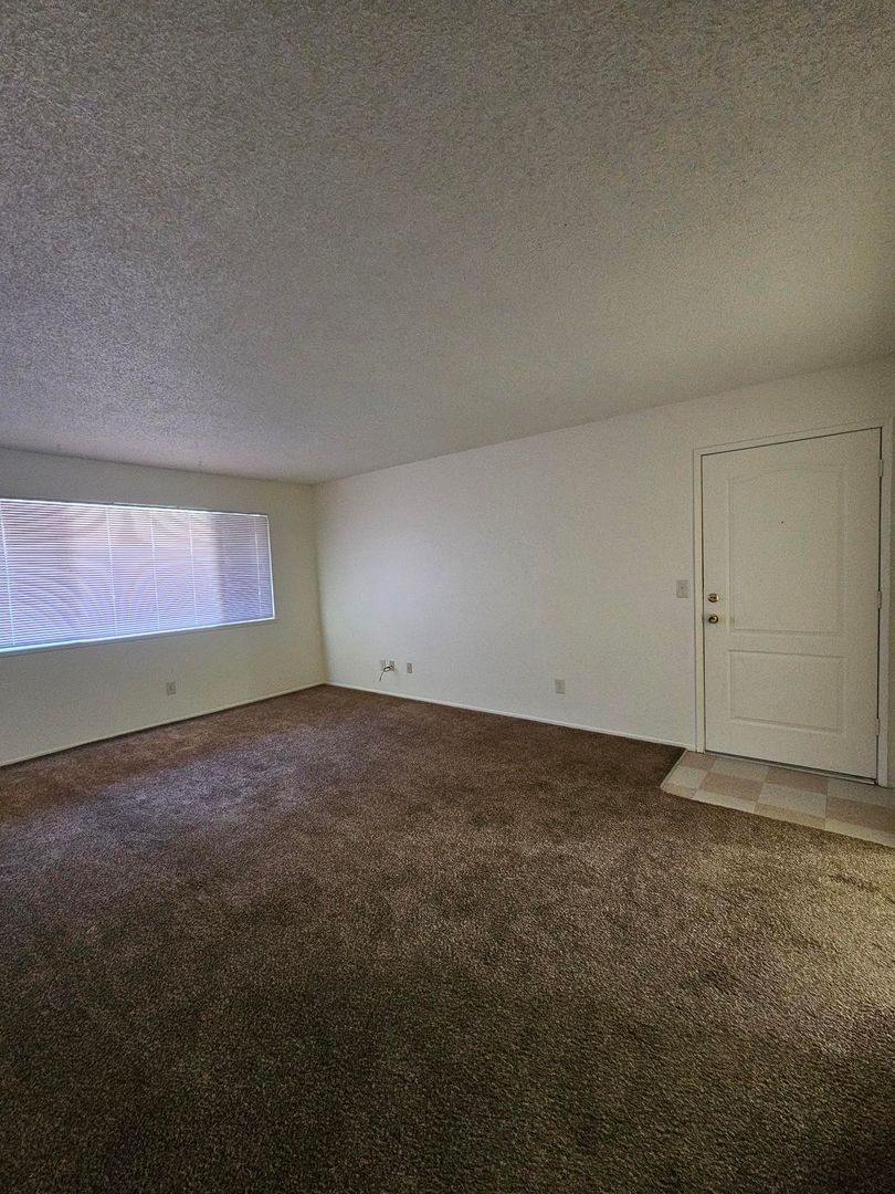 Yuba City Apartment: 1275 Williams Way