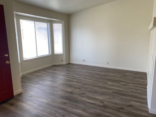 1 bedroom 1 bathroom Manteca Apartment – photo 1