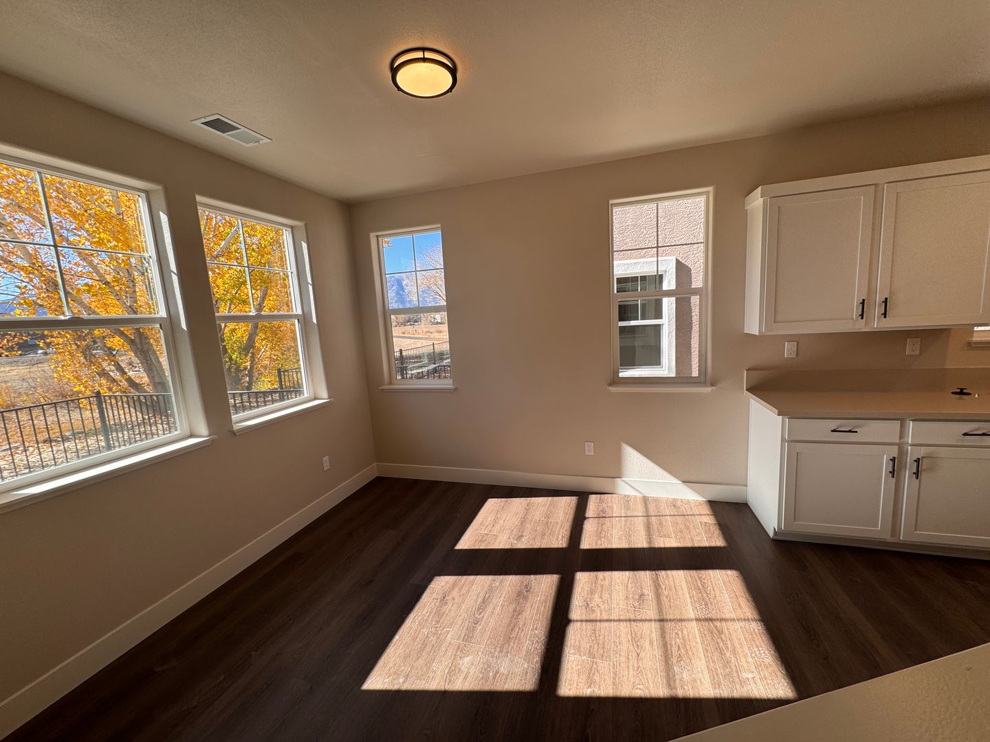 Gardnerville Townhome: 346 Cattail Cir