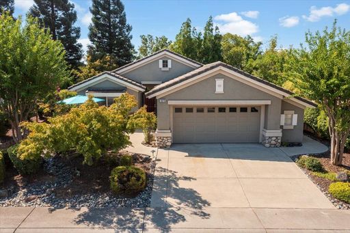 1975 Mary Rose Ln, Lincoln, CA 95648