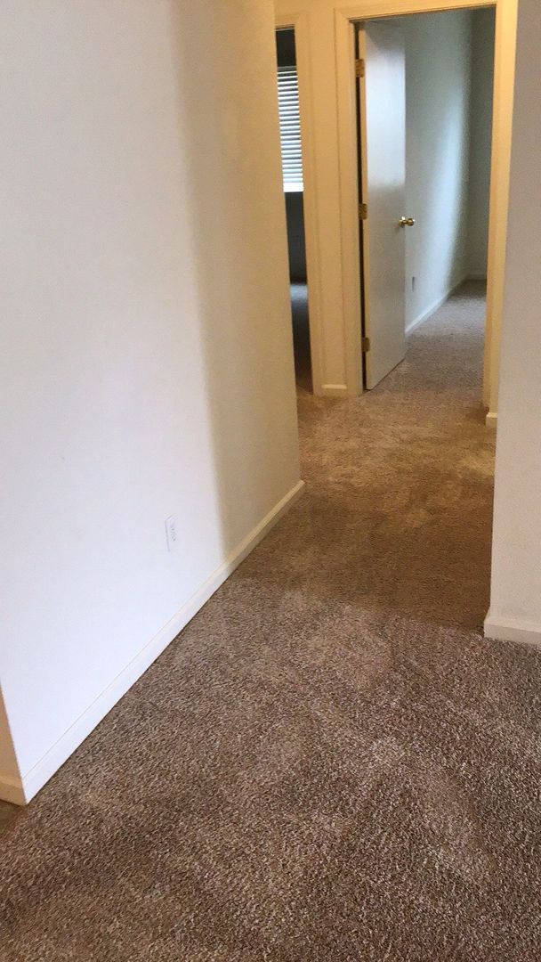 Yuba City House: 1014 Arbor Drive - 1