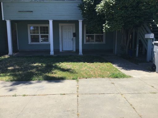510 H Street – photo 1