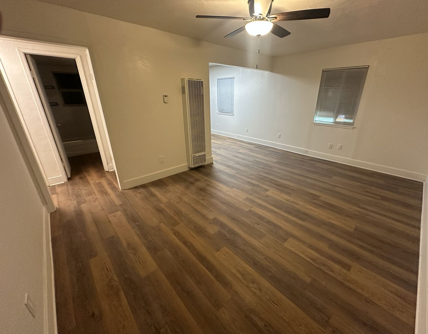 South Lake Tahoe Apartment: 969 Brockway Ave