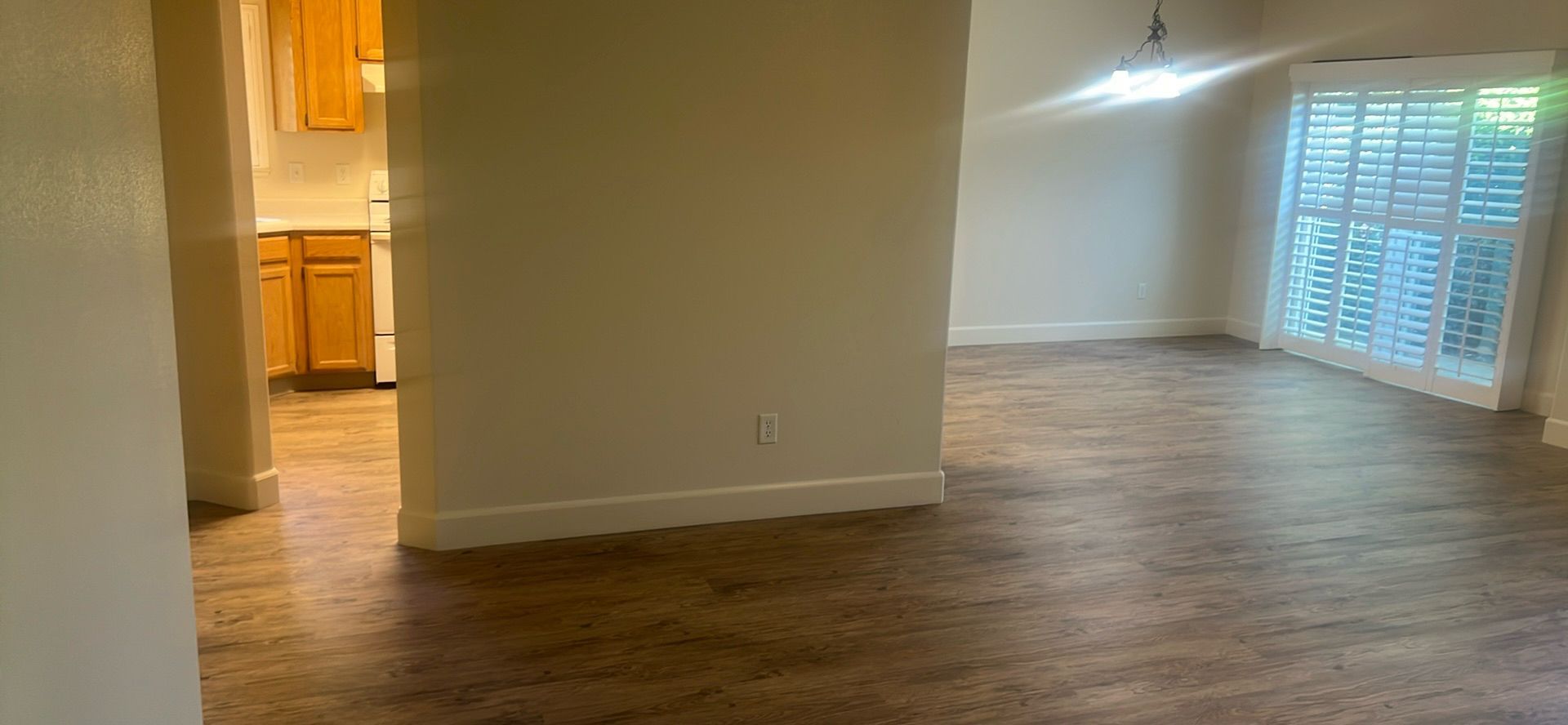 Merced Condo: 603 Gateway Drive