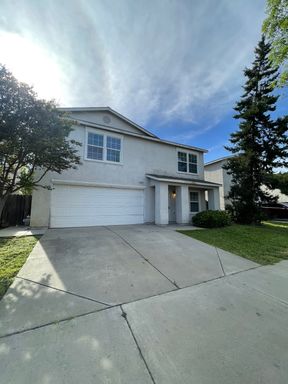 Wow! 3723 Compass Point – photo 1