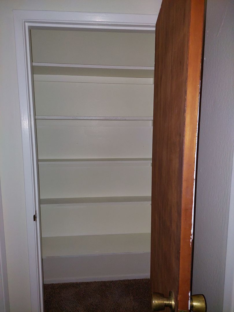 South Lake Tahoe Apartment: 746 Anita Dr