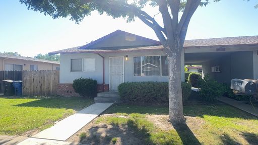 1915 Celeste Court Unit B – photo 1