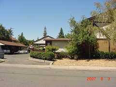 2 Bedroom Town House – photo 1