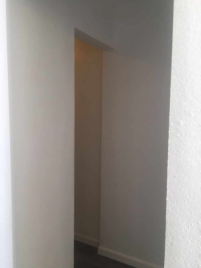 South Lake Tahoe Apartment: 3930 Pioneer Trl (1009 Moss)