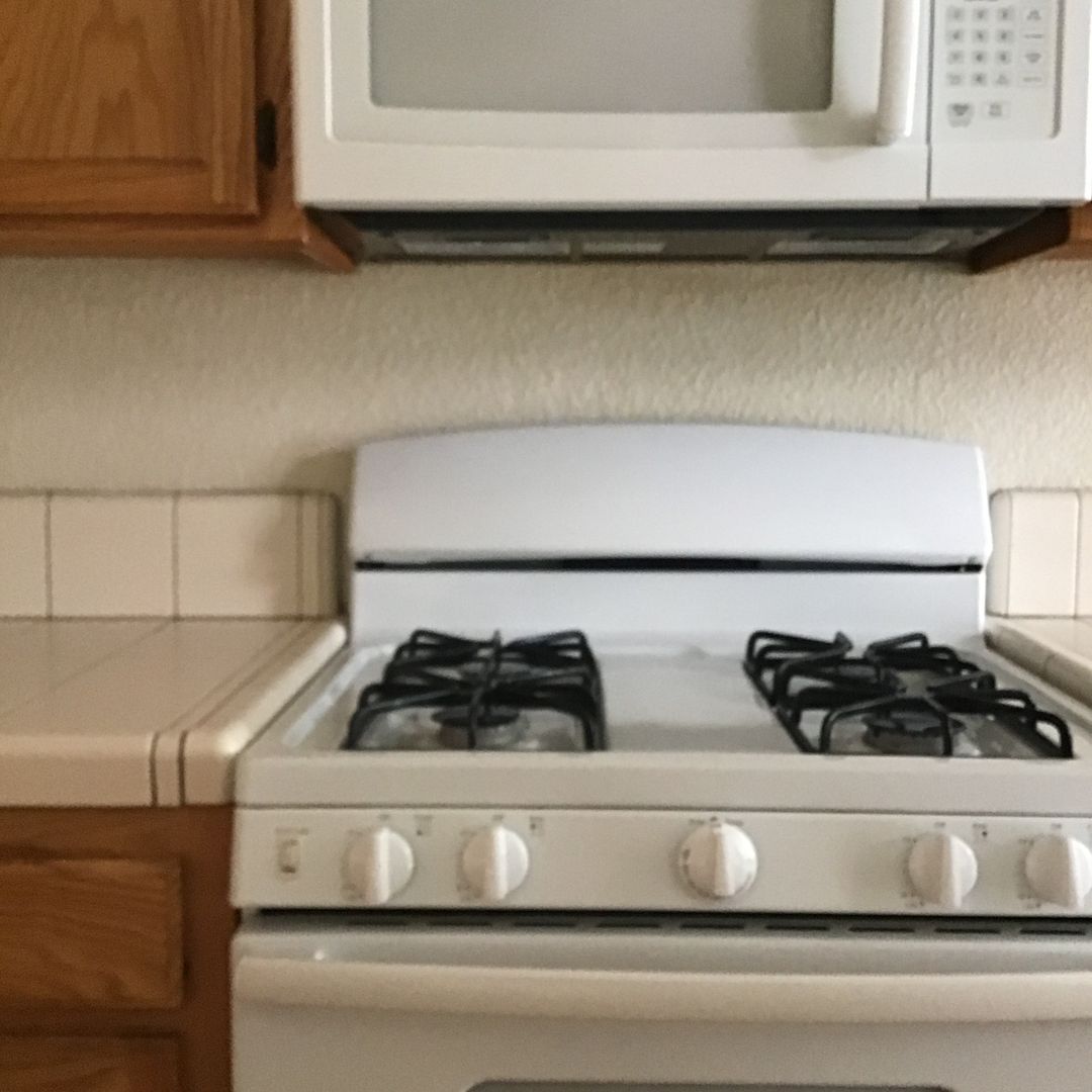 Marysville Apartment: 1031 F Street