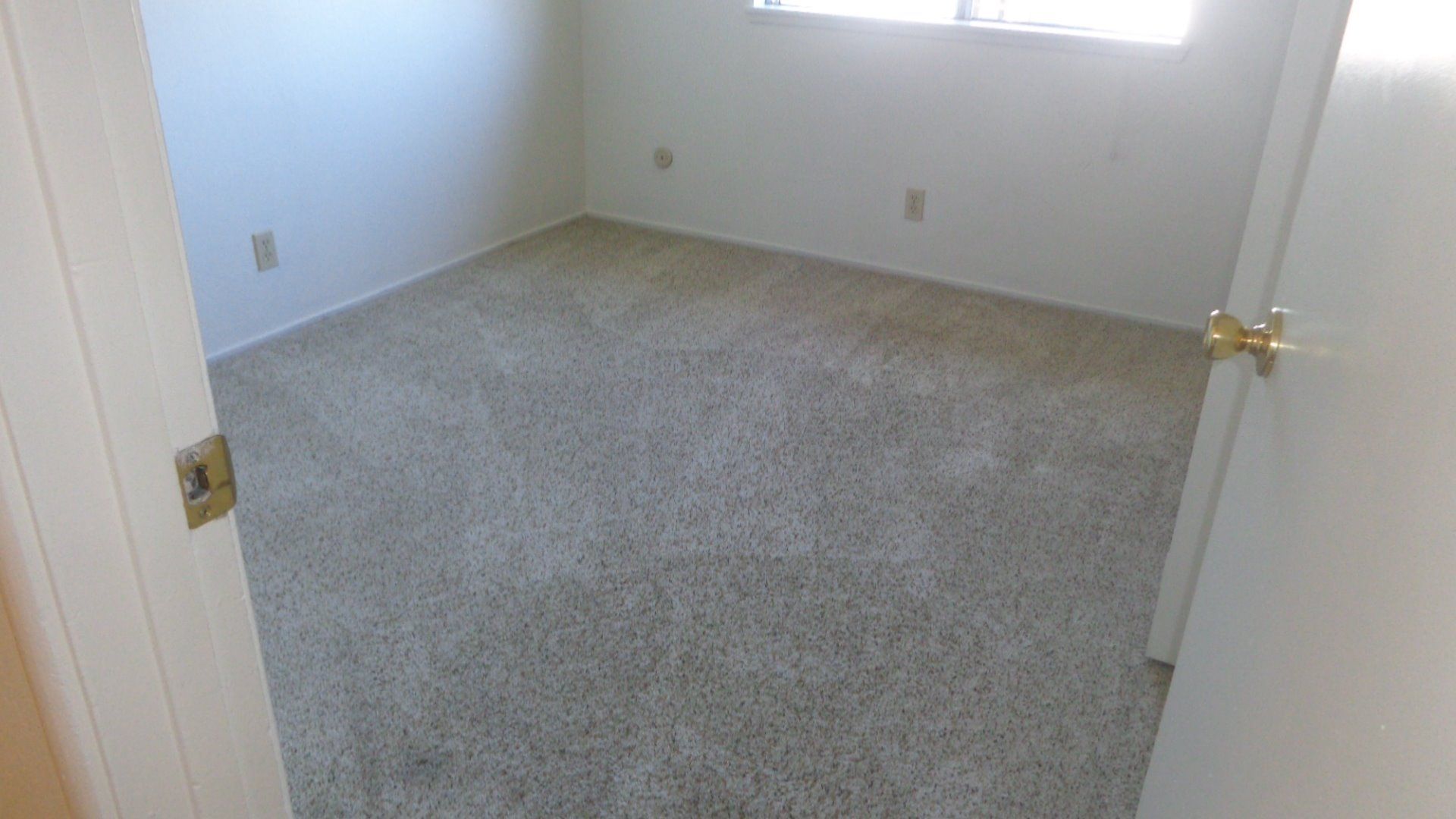 Yuba City Condo: 1119 Casita Drive #4