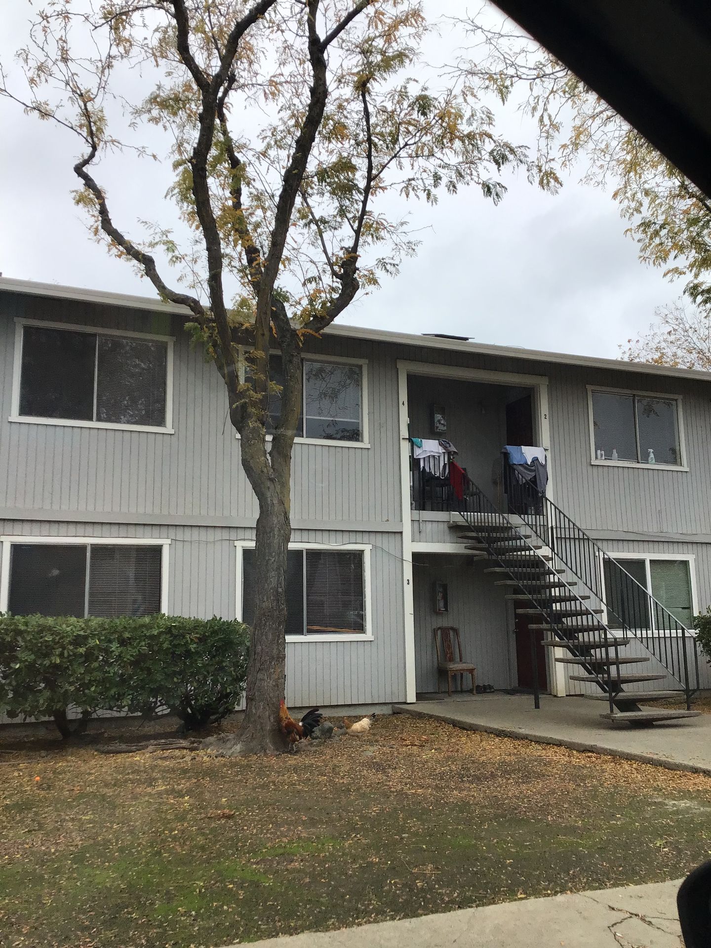 WH146 -  Dhillon MFG III, LLC