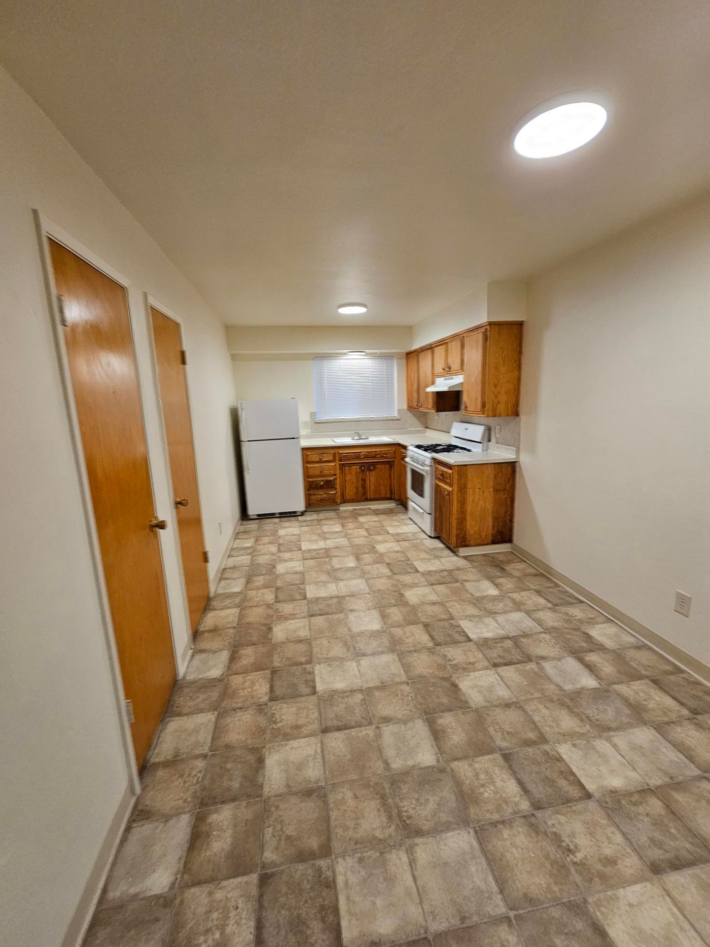 Yuba City Apartment: 1275 Williams Way
