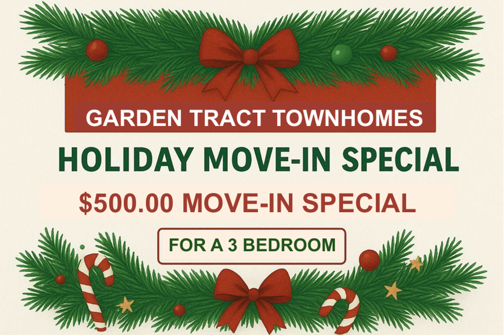 Redding Townhome: 1060 South Street