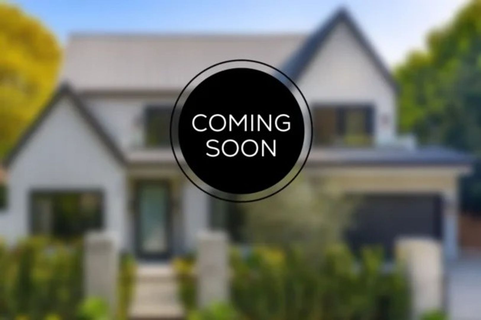 Beautiful Upscale Home in Alder Creek Subdivision 