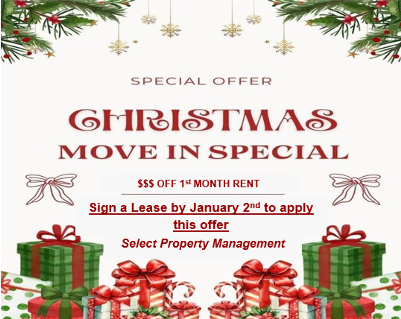 Redding Townhome: 858 Congaree Lane