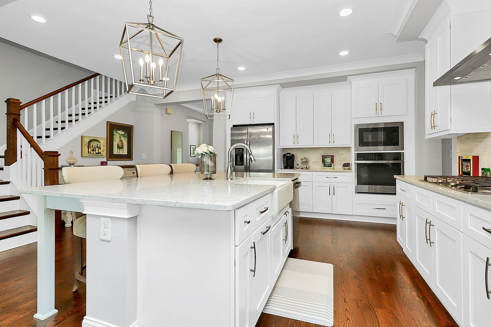136 Preston Road 2 of 12