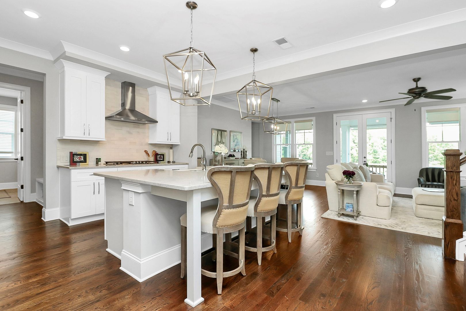 136 Preston Road 4 of 12