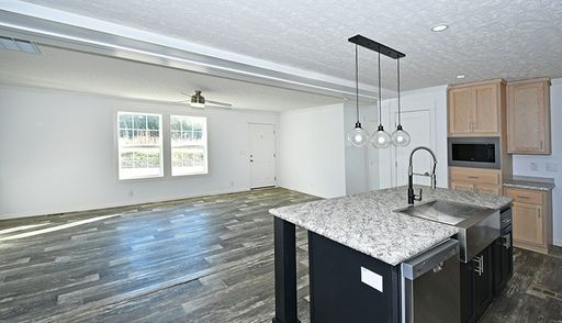 5433 King Wilkinson Rd – photo 1